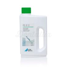 FD 312: Alcohol Free Surface Disinfectant (2.5 L)