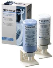 Flexistone Plus: Silicone de Adição para Isolamento