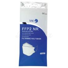 Miramask: Mascarilla FFP2 para Adultos