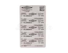 Frese Diamantate FG249 (5u)
