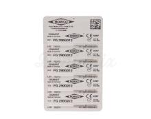 Fg 290 - Diamond bur (5 pcs)