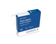 Limes Super Files MGP 21mm (6 pcs)