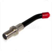 L033A - BLACK LAMP OPTICAL FIBER