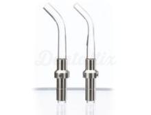 MINI LED FIBRE OPTIQUE STANDARD 7.5mm