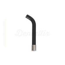 Optical Fibre for LED Light Curing Lamp DELI