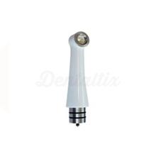 Fiber Optics for Helen Led Lamp