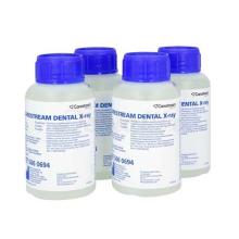 Dental Fixative for X-Rays (4 x 230 ml)
