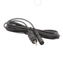 File Clip Cavo