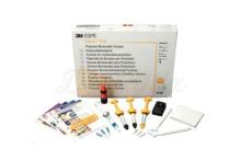 Filtek P60: Composite for Anterior Restorations