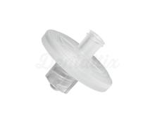 Filtri per acqua (10pz) - Accessori Cavitron Jet Plus