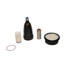 Fine Filter Set for Tornado 1 and 2