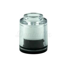 Filtro per Scaler ultrasuoni e Airpolisher AP-B