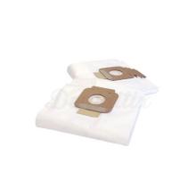 Sacs filtrants pour l'aspirateur dentaire Dusty (5 pcs)