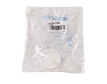 Bacteriological filter for E7 and E9