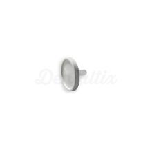 Filtro batteriologico per autoclavi