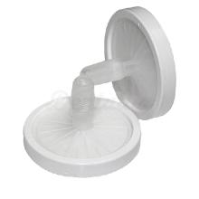 Filtro Bacteriológico para Autoclaves