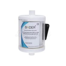 Filtro batteriologico universale HEPA U17