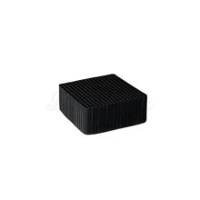 Purificador de Aire para Impresión 3D con Filtro de Carbón Activo