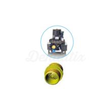 Filtre et clapet anti-retour pour moteurs VS/VSA