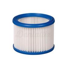 Filtro fine per Vortex Compact