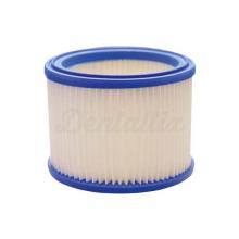 Filtro H + Hepa para Vortex 3L