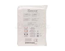 Pacote Filtro de papel para recipientes (171 x 232 mm)