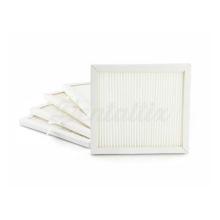 Filtre pour polisseuse à aspiration (5 pcs)