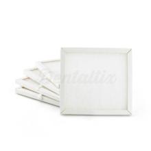 Pleated Filter for Suction Polishing Machine Protector