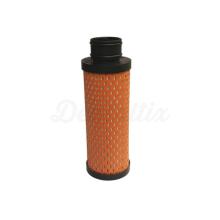 Filtro Bacteriológico para Aire de Salida (VS 250 S, V/VS/VSA 300 S, Variosuc y PTS 120)
