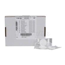 FP20: Filter Plates (20 pcs)
