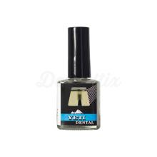 Finale: Liquido per lisciare la cera (18 ml)