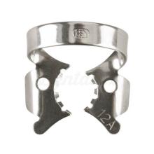 Fit Kofferdam: Rubber Dam Clamp