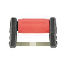 FitStrip: Peças de Reposição do Sistema de Contorno e Acabamento (4 pcs)
