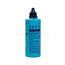 FITT : Poudre de résine de conditionnement (bouteille de 100 gr)