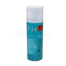FIX TRAY: Aerosol Adhesive (200 ml)