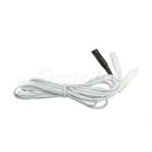 Cavo di misura per motore endodontico Rooter X3000
