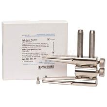 FKO-Split Fixator : Dispositif de fixation de modèles