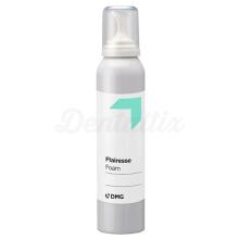 Flairesse Foam - Vernice protettiva a smalto (125gr)