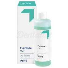 Flairesse Gel - Vernice smalto protettiva (480ml)