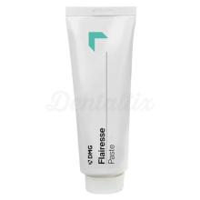 Flairesse Unit dose - Pâte de Polissage Prophylaxie (200 unités)