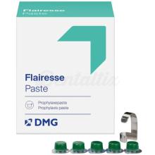 Flairesse Single Dose - Prophylaxis Polishing Paste (200pcs)