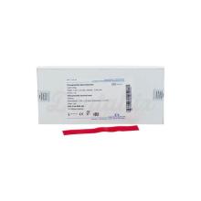 Flexaponal: Cera para Toma de Mordida (50 uds)