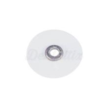 EVE FLEXI D: Starter Kit (100 pezzi)