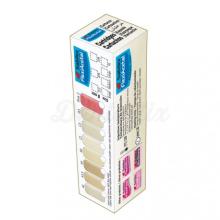 Résine Flexiacétal Injectable Acrylique Sabilex