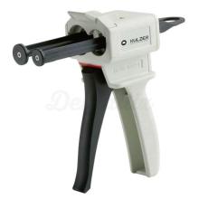 PISTOLA DI EROGAZIONE 2 (1:1/2:1)