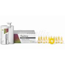 Flexitime Unlimited: New Generation Addition Silicone