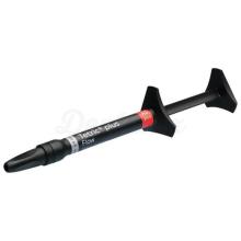 Tetric Plus Flow: Compósito Fluido Universal Simplificado - 20 cápsulas x 0,2 gr - Cor: A2