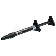 Tetric Plus Flow: Composito Fluido Universale con Polimerizzazione Rapida