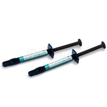 Herculite XRV Ultra Flow: Composite Fluído Nanohíbrido