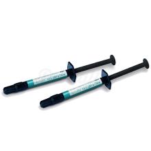 Herculite XRV Ultra Flow: Composite Fluído Nanohíbrido